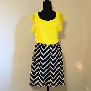 Maurices Dress